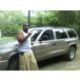 Locust Grove Single Women